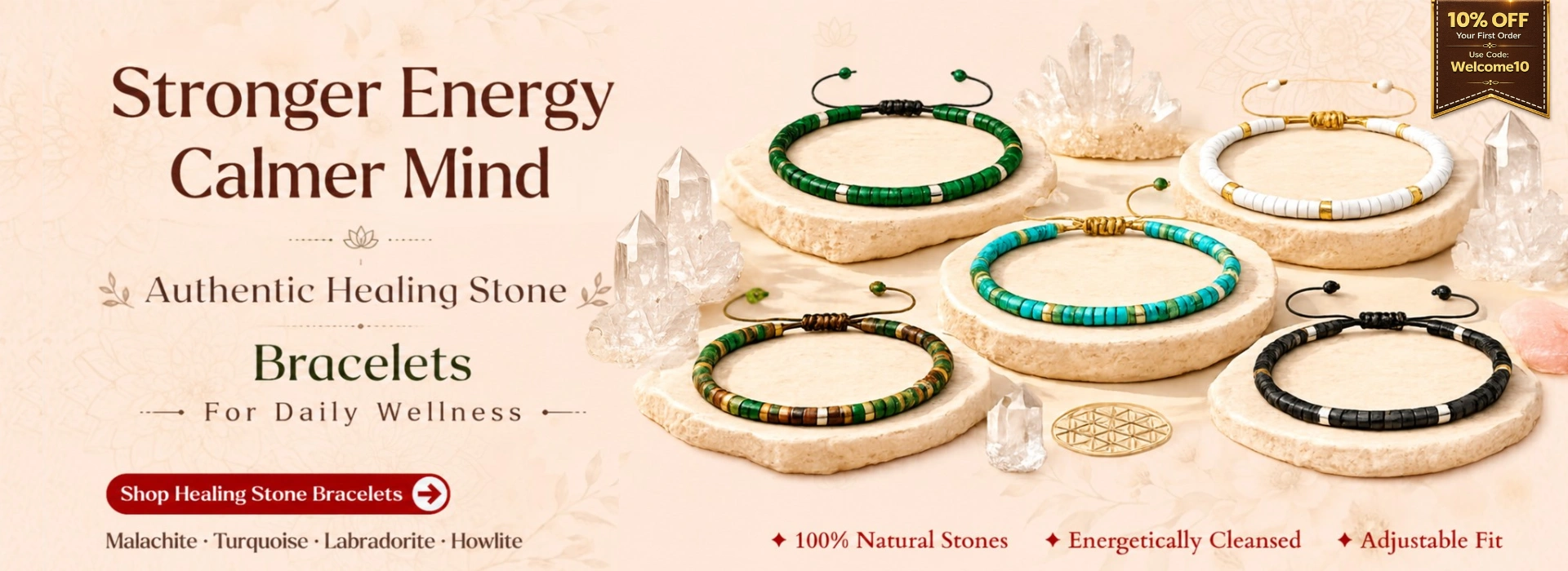 Suyagya Premium Spiritual Banner