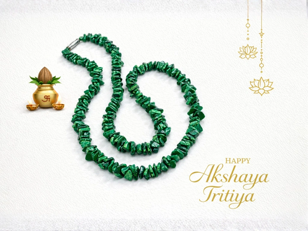 akshay tritiya 2026 gift ideas 