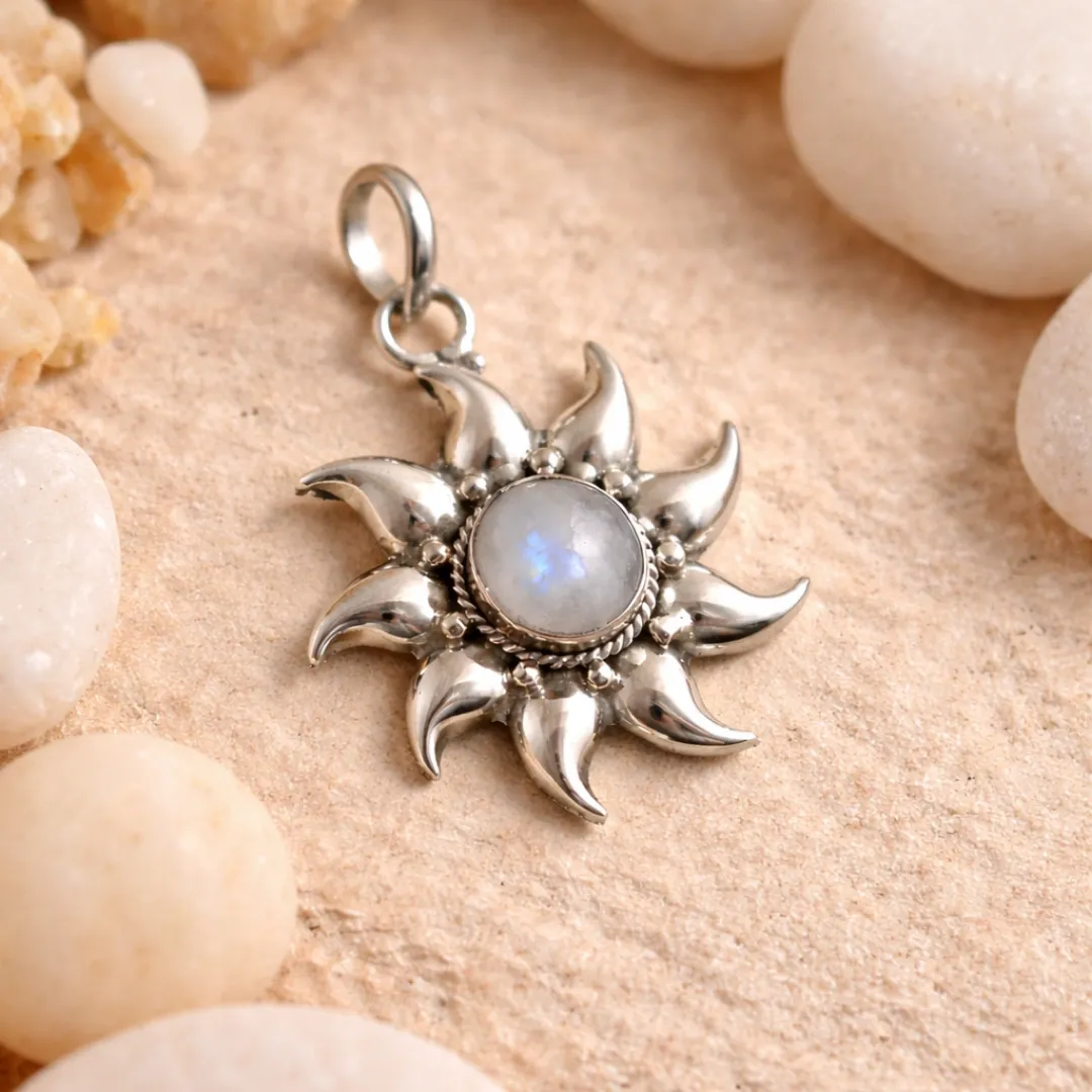 Pendant